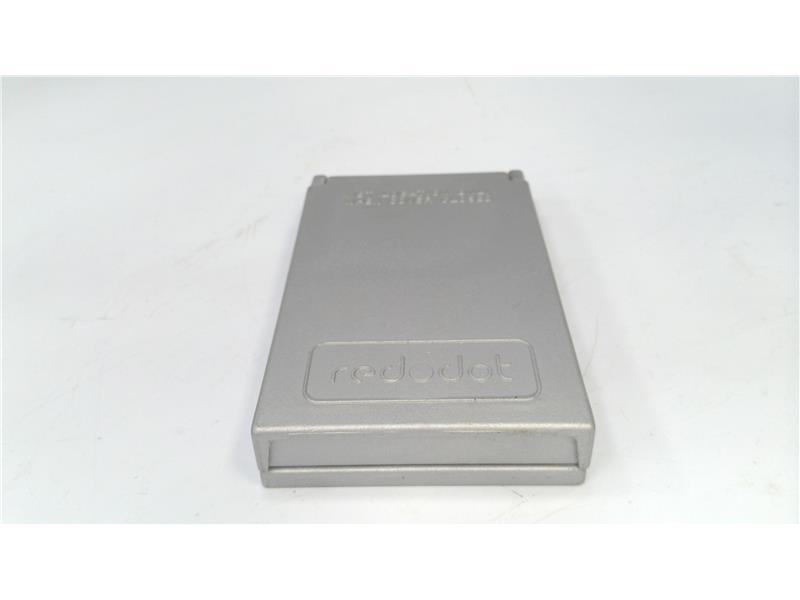 CFSR-X by ABB THOMAS & BETTS