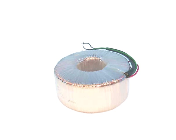 NORATEL TI-57634