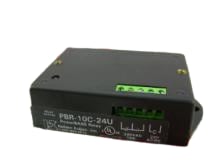 NK TECHNOLOGIES PBR-10C-24U