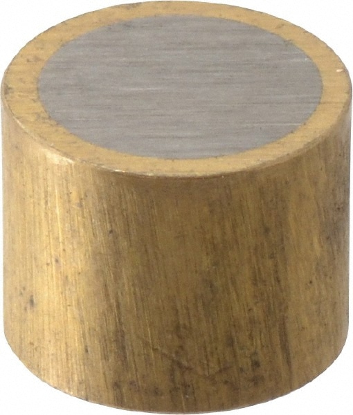 INDUSTRIAL MAGNETICS ABS3125