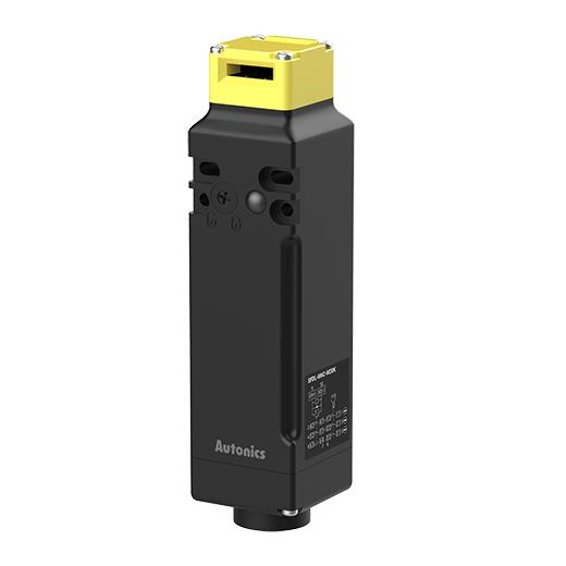 AUTONICS SFDL-S5A-CG1/2