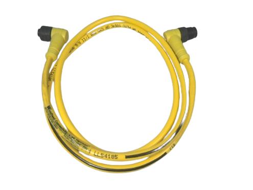 MOLEX 884033K05M010