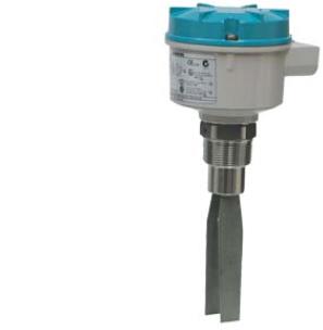 SIEMENS 7ML5735-2AB11-0AA0