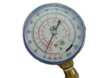 R-502/-30-0/350 par JB INDUSTRIES
