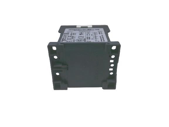 SCHNEIDER ELECTRIC LP4K12016BW3S16
