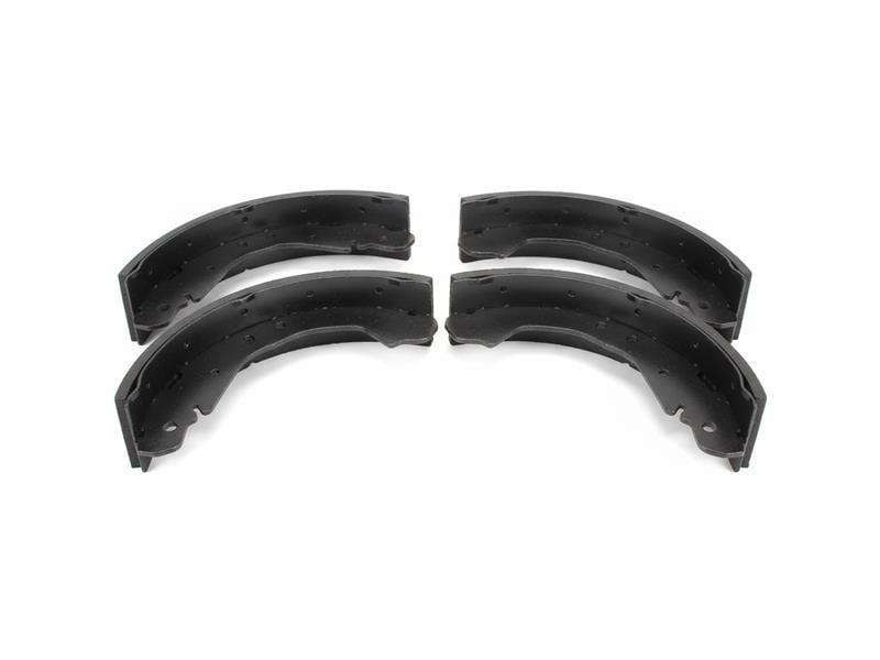 PAB593 by WAGNER PRODUCTS