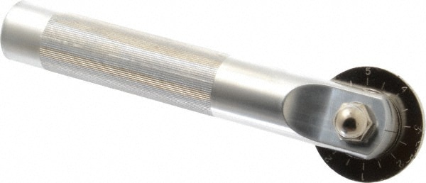 14009 por FLEXBAR MACHINE