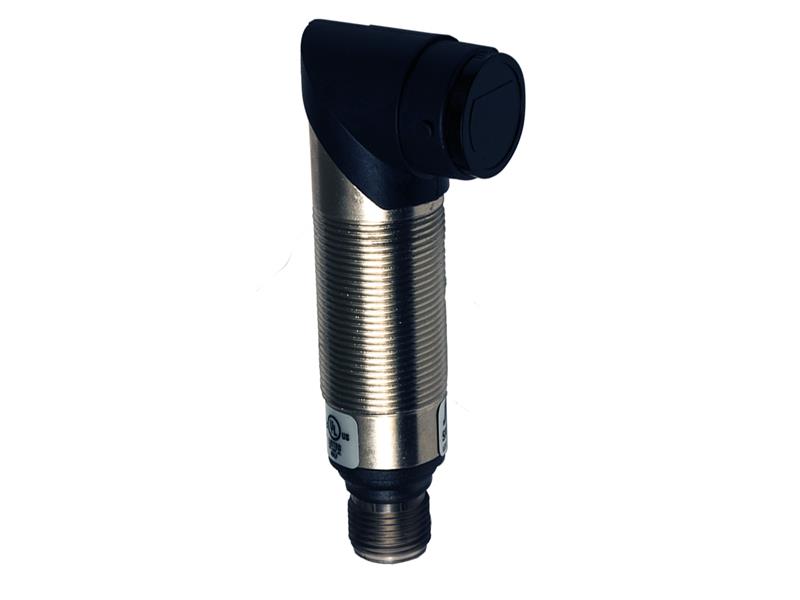 MD MICRO DETECTORS SP2/0P-1E
