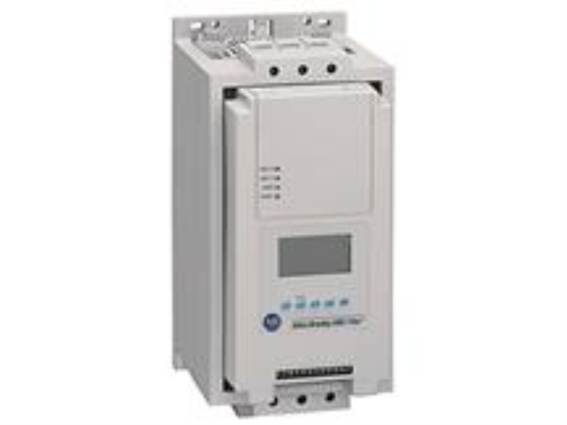ALLEN BRADLEY 150-F60NBD