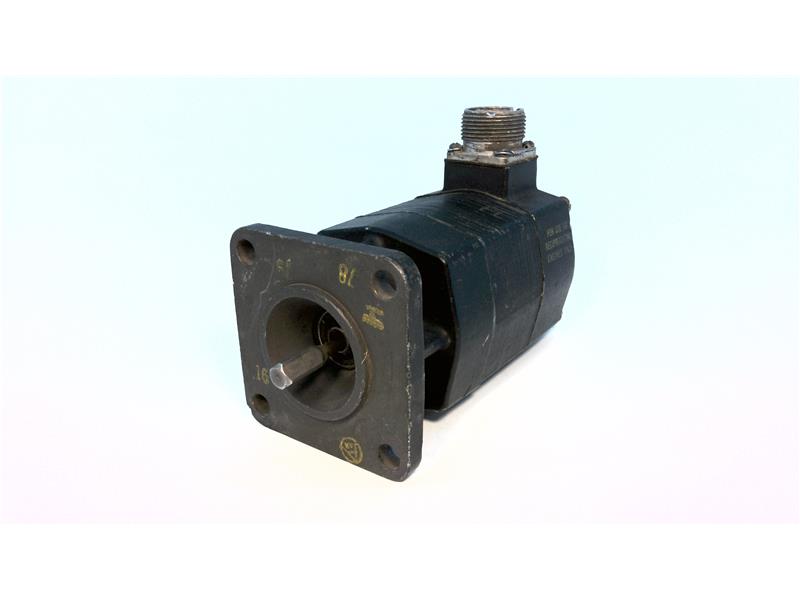 2CM9AAF by GENERAL ELECTRIC