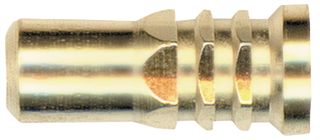 MILL MAX 0553-2-15-15-11-27-10-0