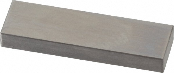 SWISS PRECISION INSTRUMENTS 12-695-3