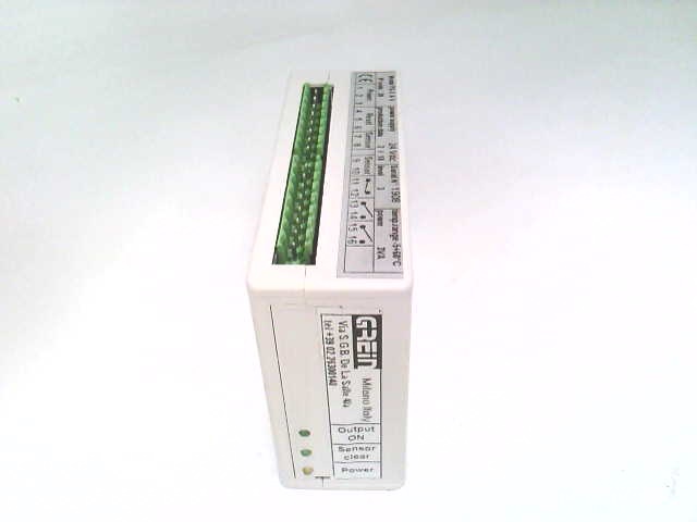 GREIN PS3-A5DC24V