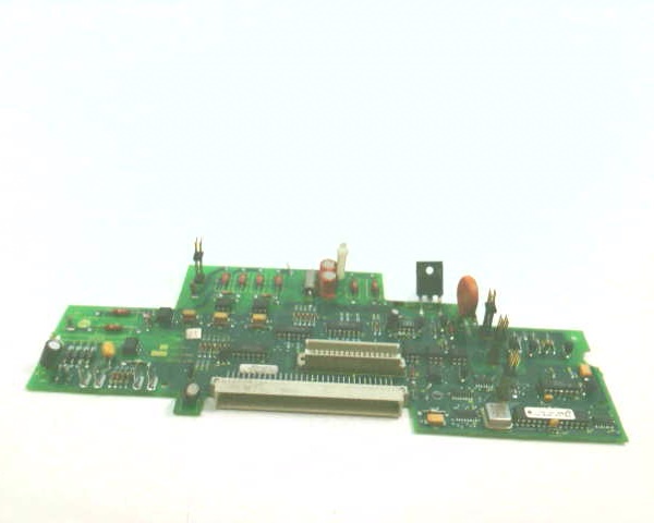 ALLEN BRADLEY 74102-904-01