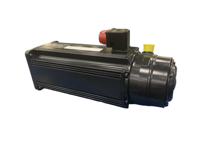 BOSCH 090C-0-KD-3-C/110-A-0