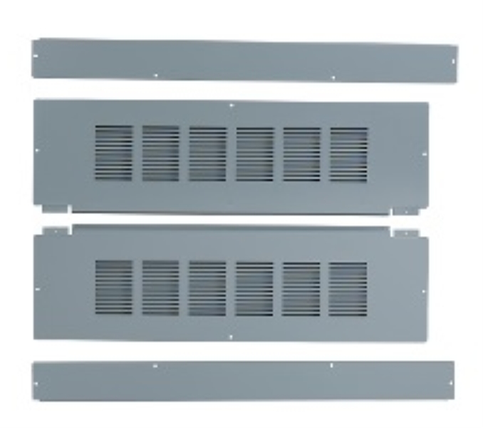 SCHNEIDER ELECTRIC HCW68TFD