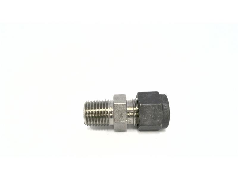 SSP ISSU6MC4