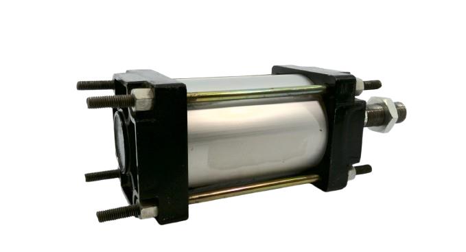 WAIRCOM 100/75 CX/FM