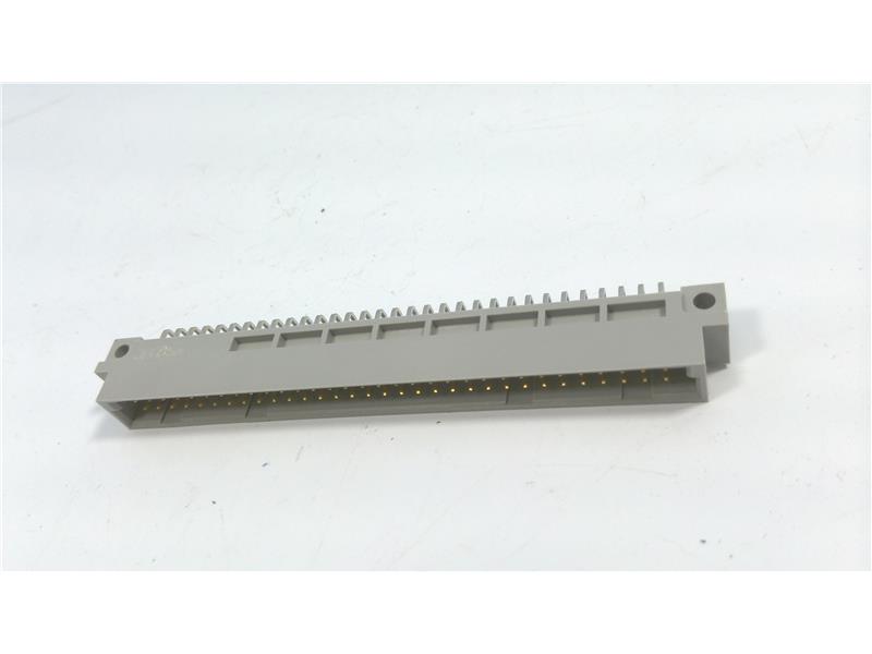 HIROSE ELECTRIC PCN10-64P-2.54DS(72)