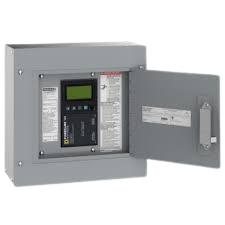 SCHNEIDER ELECTRIC RMC3500G4120