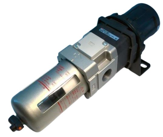 SMC AWG30-F03BG1