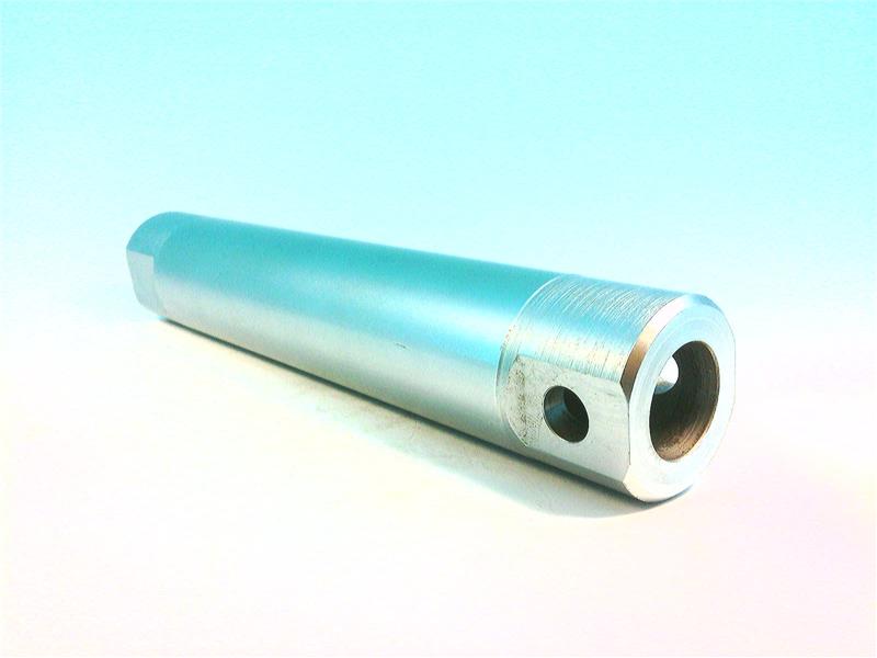 INGERSOLL RAND 90584