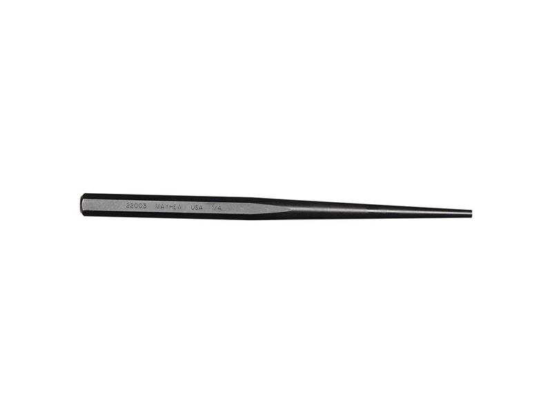 22003 by MAYHEW STEEL PRODUCTS