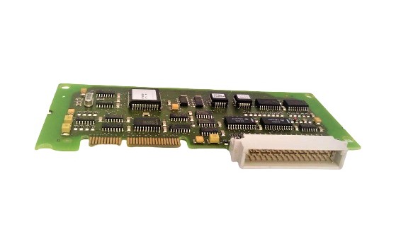 B&R IF060B/1