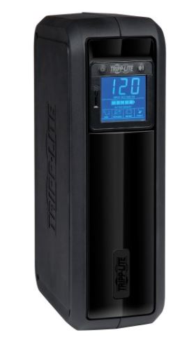 TRIPP LITE TLP606B