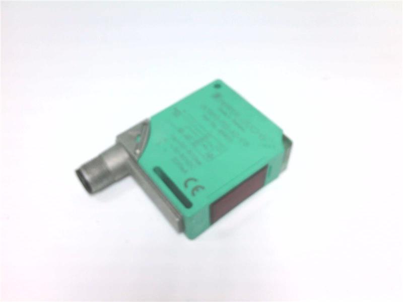 PEPPERL & FUCHS OLT300-F22-A2-V15