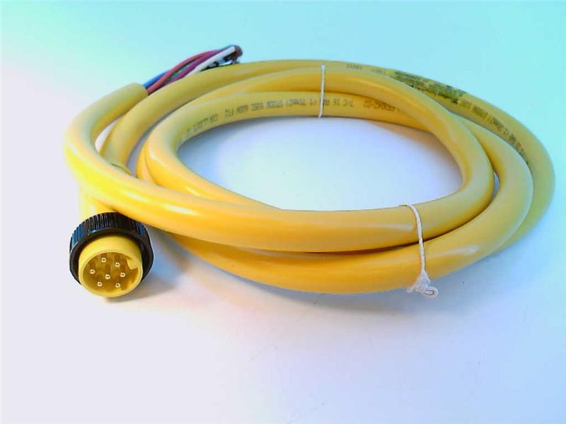MOLEX 106003A01F120
