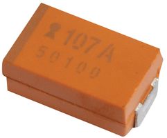 KYOCERA NOJV108M004RWJ