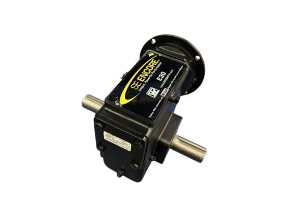 WINSMITH E30MDNS2Y000FA