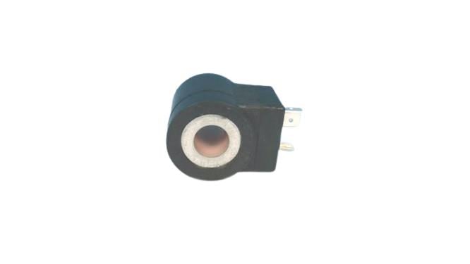 DELTROL CORP 10148-80