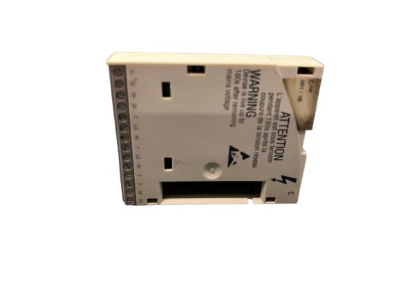 LENZE E82AFCC001