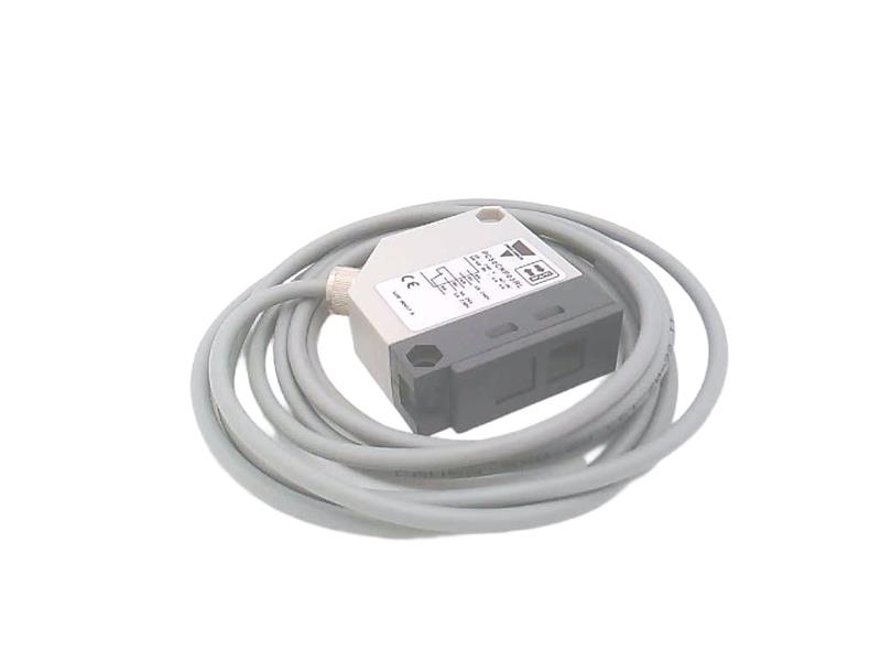 PC50CNP03RL by CARLO GAVAZZI