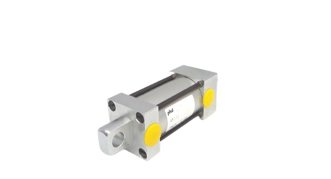 PHD INC AVP1X1