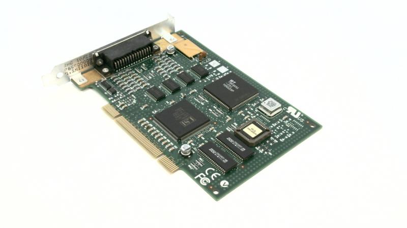 DIGI INTERNATIONAL 50000493-02