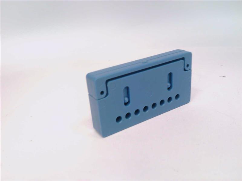 TELEMECANIQUE SENSORS XUFZ11