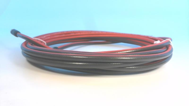 BECKHOFF ZK7000-0101-0060