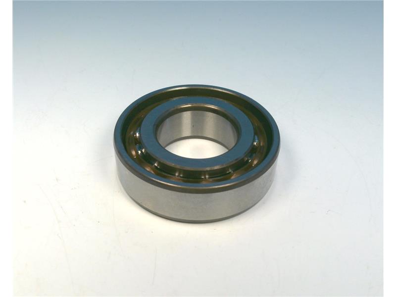 SKF 7205-BECBP