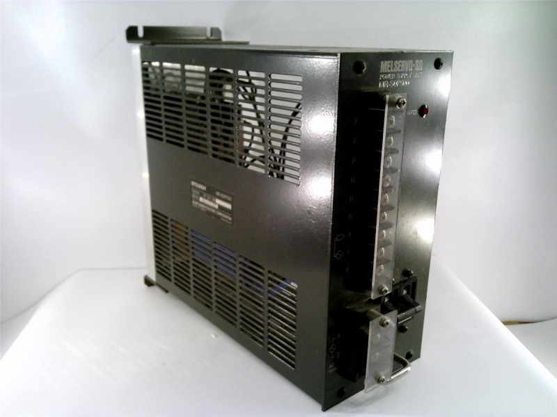 MITSUBISHI MR-SOP500