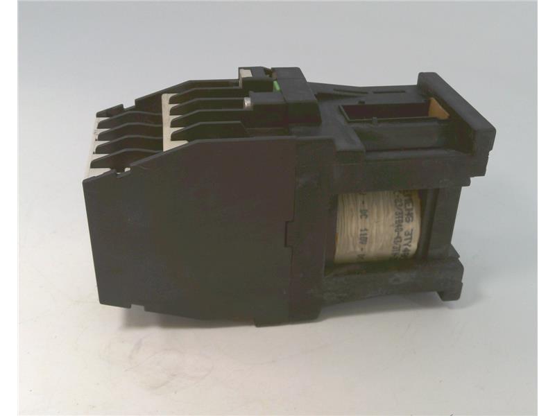 SIEMENS 3TH4355-0BF4