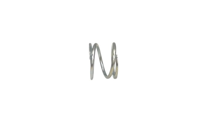 3M 78-8054-8691-3
