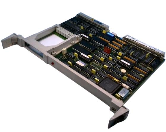 SIEMENS 6FX1121-3BA01