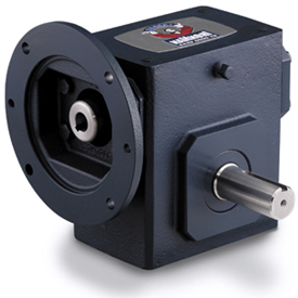 REGAL REXNORD GRL-BMQ832-50-L-140