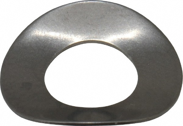 GARDNER SPRING MU250-0145-S