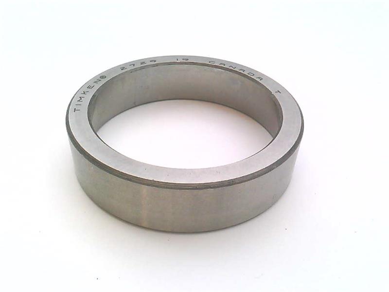 BCA BEARING 2729