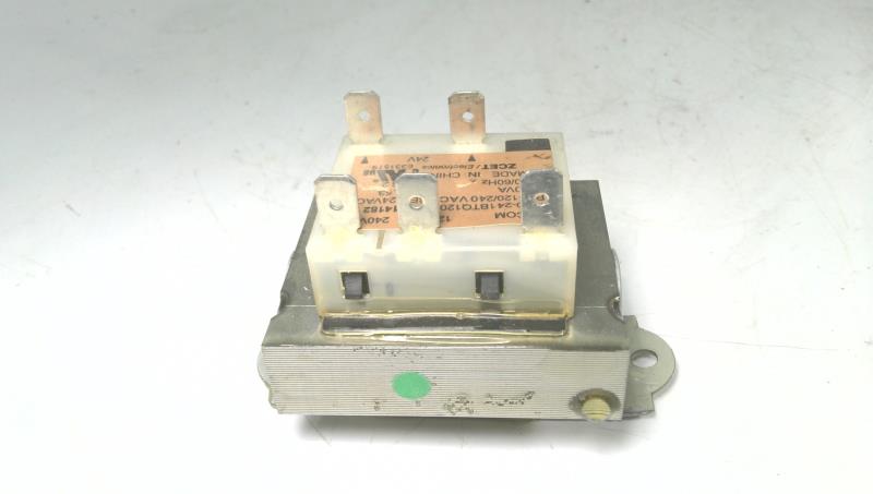 TYCO 21-14182