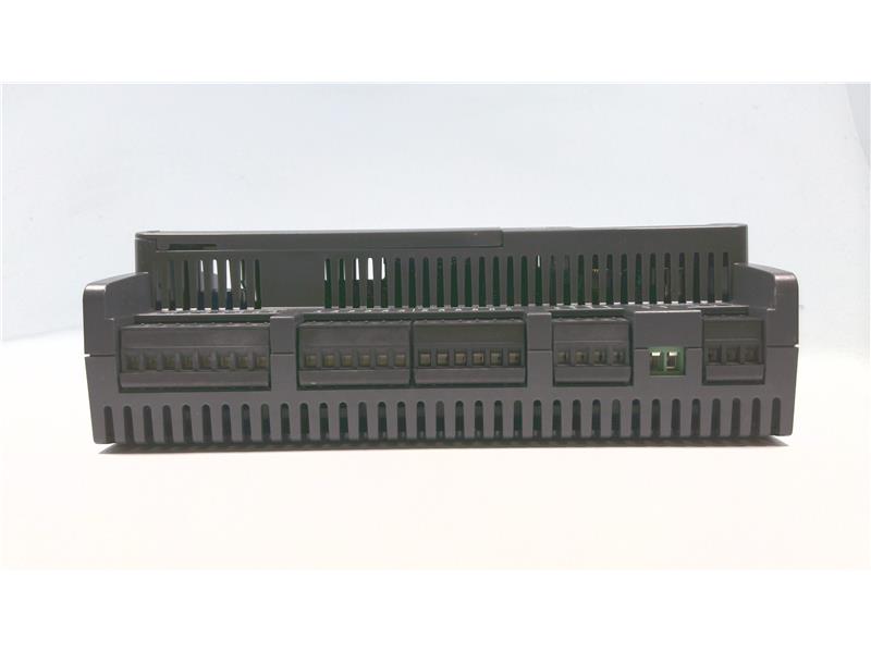 SCHNEIDER ELECTRIC SXWASB24X10001